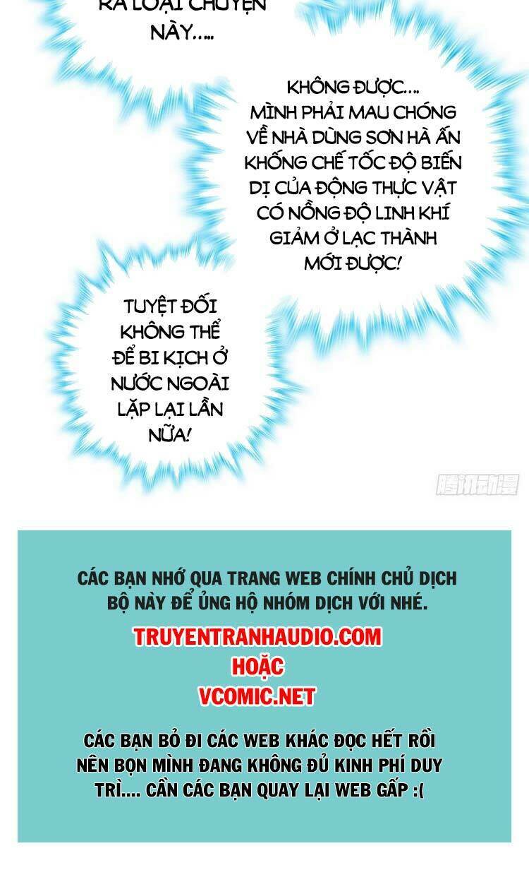 Đại Vương Tha Mạng Chapter 417 - Trang 2