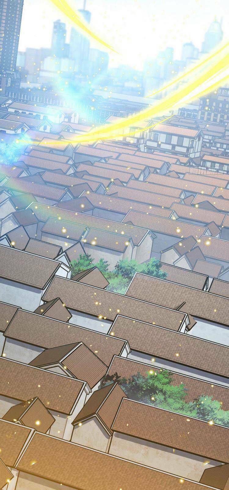 Đại Vương Tha Mạng Chapter 418 - Trang 2