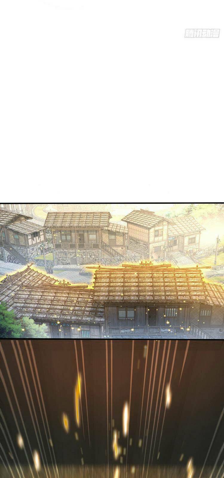 Đại Vương Tha Mạng Chapter 418 - Trang 2