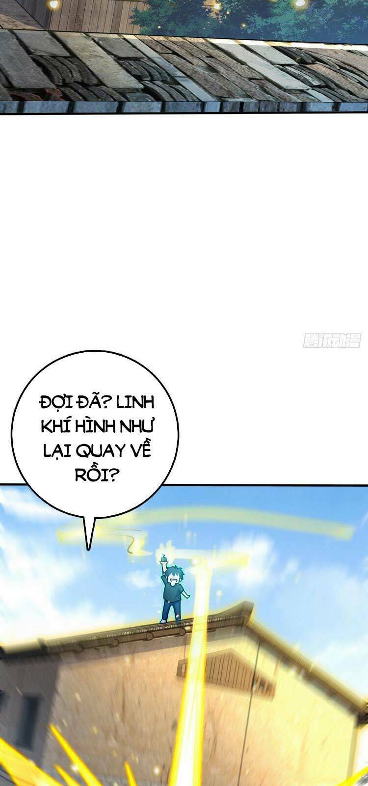 Đại Vương Tha Mạng Chapter 418 - Trang 2