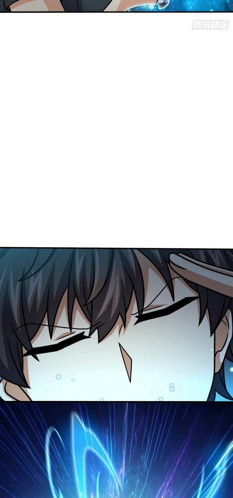 Đại Vương Tha Mạng Chapter 418 - Trang 2