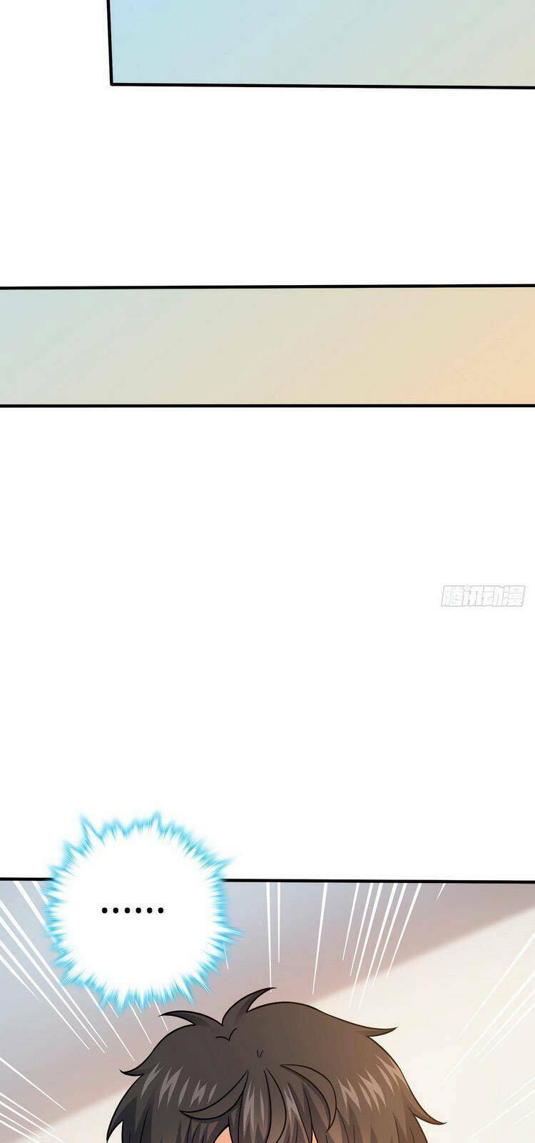 Đại Vương Tha Mạng Chapter 418 - Trang 2