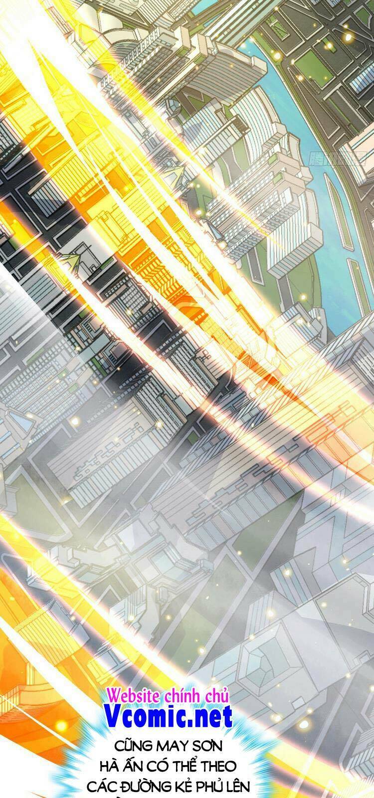 Đại Vương Tha Mạng Chapter 418 - Trang 2