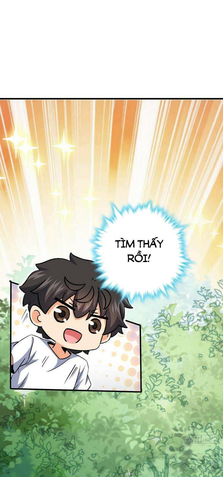 Đại Vương Tha Mạng Chapter 418 - Trang 2