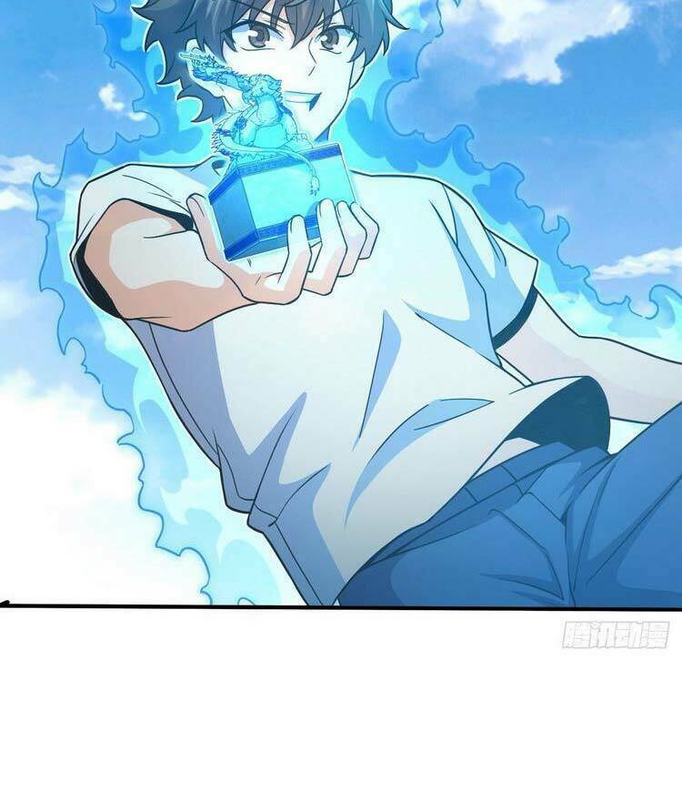 Đại Vương Tha Mạng Chapter 418 - Trang 2