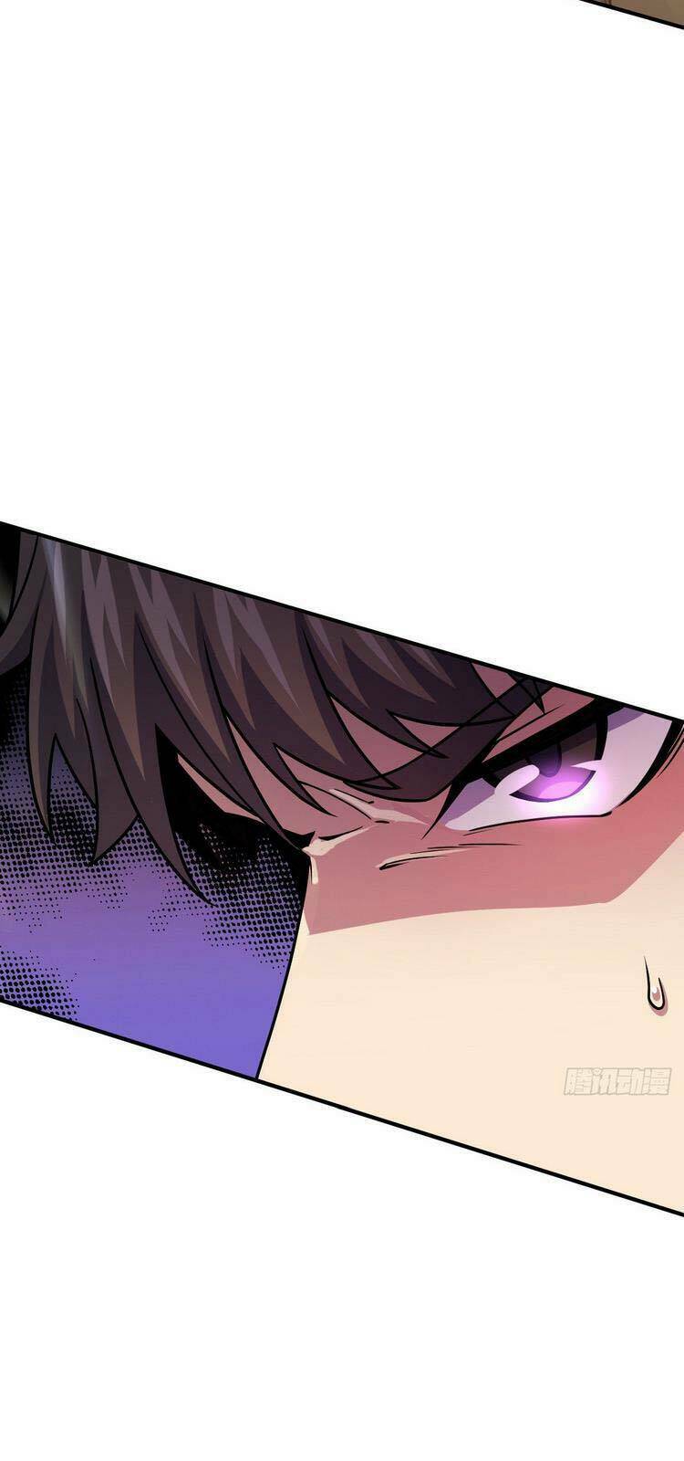 Đại Vương Tha Mạng Chapter 418 - Trang 2