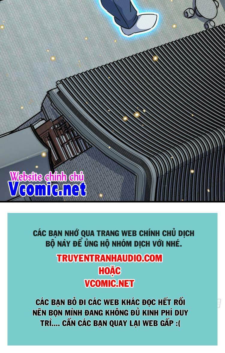 Đại Vương Tha Mạng Chapter 418 - Trang 2