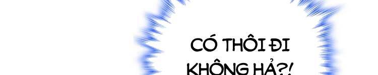 Đại Vương Tha Mạng Chapter 419.5 - Trang 2