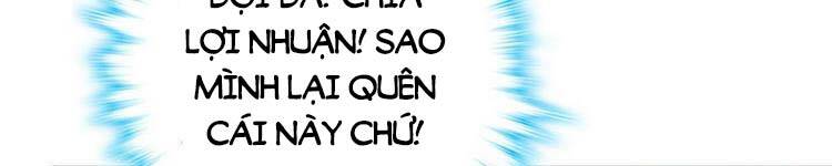 Đại Vương Tha Mạng Chapter 419.5 - Trang 2