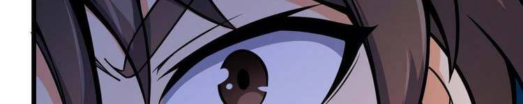 Đại Vương Tha Mạng Chapter 419.5 - Trang 2