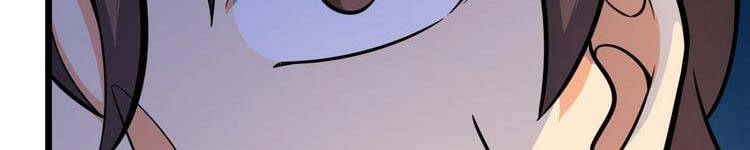 Đại Vương Tha Mạng Chapter 419.5 - Trang 2