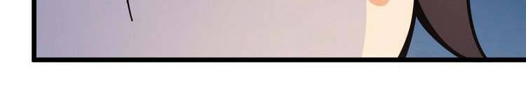 Đại Vương Tha Mạng Chapter 419.5 - Trang 2