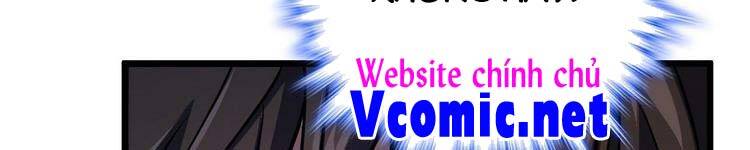 Đại Vương Tha Mạng Chapter 419.5 - Trang 2