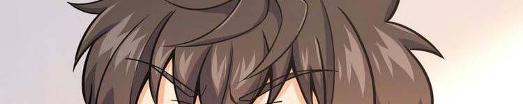 Đại Vương Tha Mạng Chapter 419.5 - Trang 2