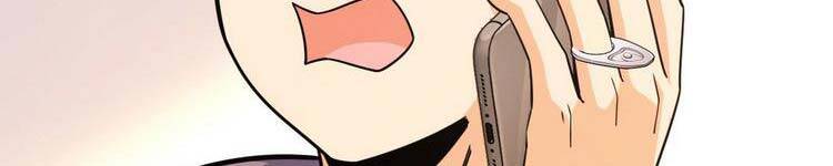 Đại Vương Tha Mạng Chapter 419.5 - Trang 2