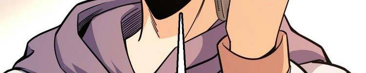 Đại Vương Tha Mạng Chapter 419.5 - Trang 2