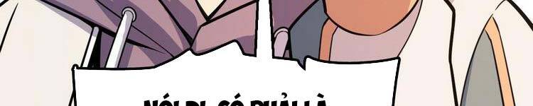 Đại Vương Tha Mạng Chapter 419.5 - Trang 2