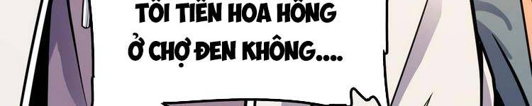 Đại Vương Tha Mạng Chapter 419.5 - Trang 2