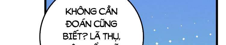 Đại Vương Tha Mạng Chapter 419.5 - Trang 2