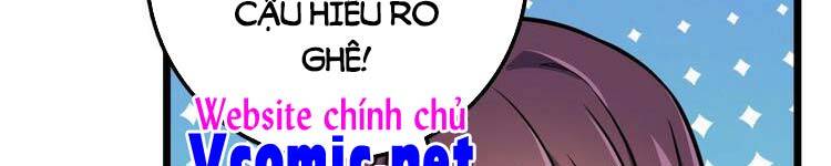 Đại Vương Tha Mạng Chapter 419.5 - Trang 2