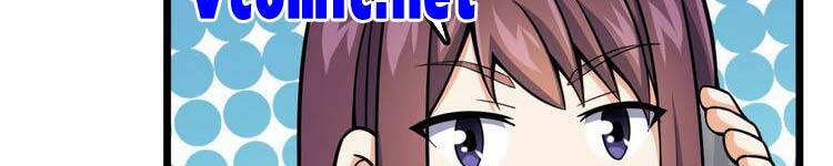 Đại Vương Tha Mạng Chapter 419.5 - Trang 2