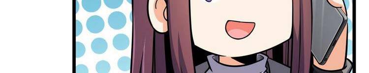 Đại Vương Tha Mạng Chapter 419.5 - Trang 2