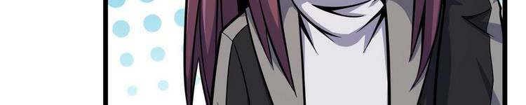 Đại Vương Tha Mạng Chapter 419.5 - Trang 2