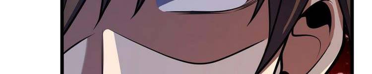 Đại Vương Tha Mạng Chapter 419.5 - Trang 2