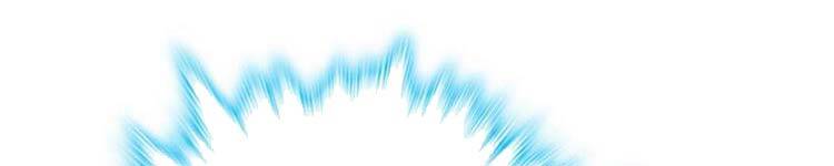 Đại Vương Tha Mạng Chapter 419.5 - Trang 2