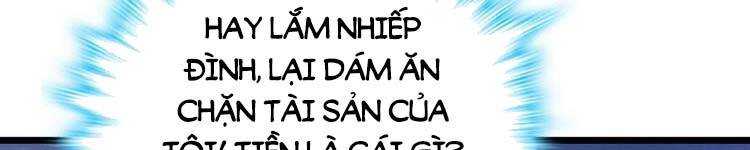 Đại Vương Tha Mạng Chapter 419.5 - Trang 2