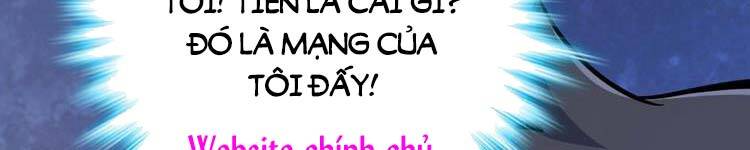 Đại Vương Tha Mạng Chapter 419.5 - Trang 2