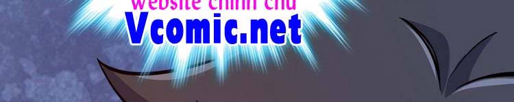 Đại Vương Tha Mạng Chapter 419.5 - Trang 2