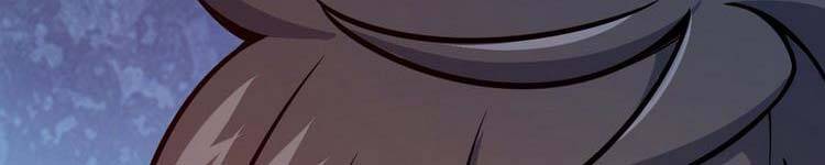 Đại Vương Tha Mạng Chapter 419.5 - Trang 2