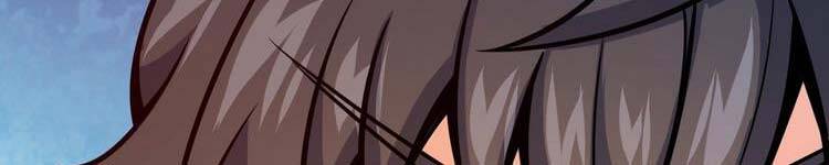 Đại Vương Tha Mạng Chapter 419.5 - Trang 2