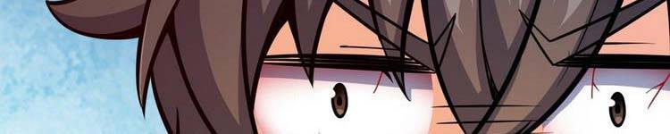 Đại Vương Tha Mạng Chapter 419.5 - Trang 2