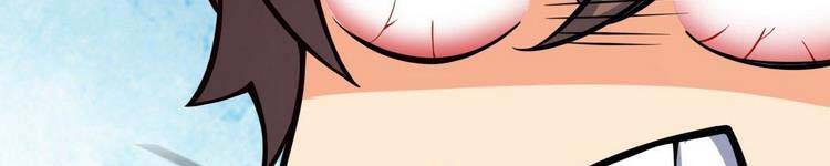 Đại Vương Tha Mạng Chapter 419.5 - Trang 2