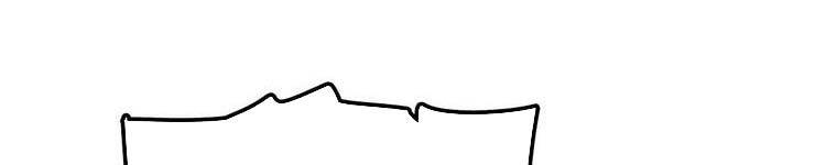 Đại Vương Tha Mạng Chapter 419.5 - Trang 2