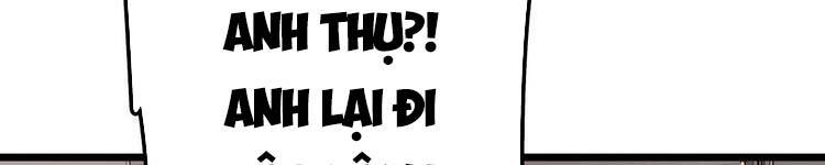 Đại Vương Tha Mạng Chapter 419.5 - Trang 2