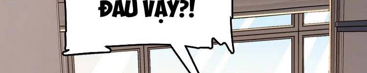 Đại Vương Tha Mạng Chapter 419.5 - Trang 2