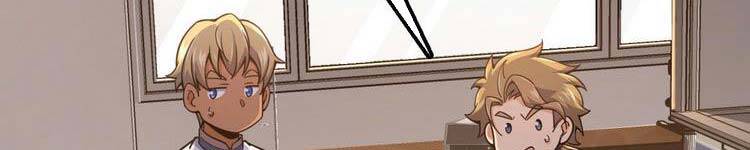 Đại Vương Tha Mạng Chapter 419.5 - Trang 2