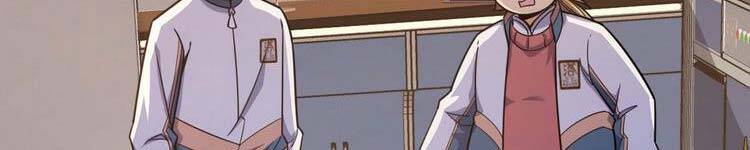 Đại Vương Tha Mạng Chapter 419.5 - Trang 2