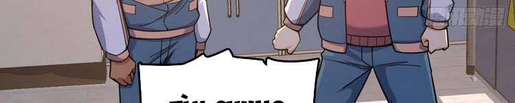 Đại Vương Tha Mạng Chapter 419.5 - Trang 2