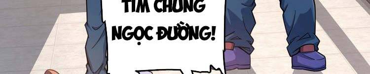 Đại Vương Tha Mạng Chapter 419.5 - Trang 2