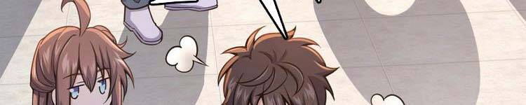 Đại Vương Tha Mạng Chapter 419.5 - Trang 2