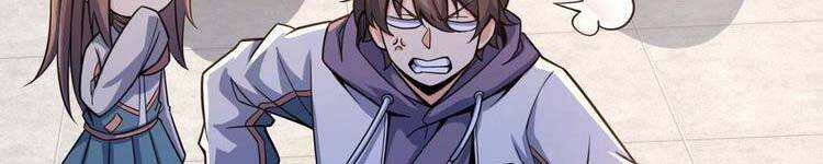 Đại Vương Tha Mạng Chapter 419.5 - Trang 2