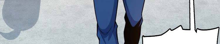 Đại Vương Tha Mạng Chapter 419.5 - Trang 2