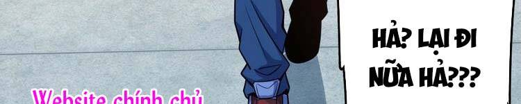 Đại Vương Tha Mạng Chapter 419.5 - Trang 2