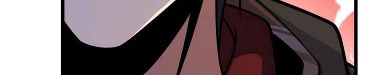 Đại Vương Tha Mạng Chapter 419.5 - Trang 2