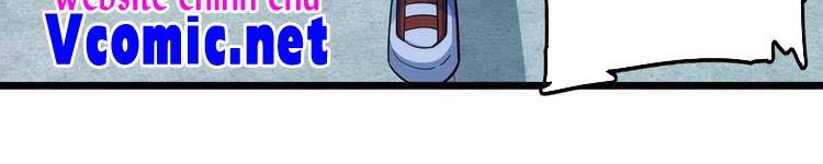 Đại Vương Tha Mạng Chapter 419.5 - Trang 2