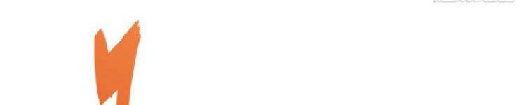 Đại Vương Tha Mạng Chapter 419.5 - Trang 2